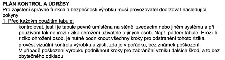 tabule-čištění-04